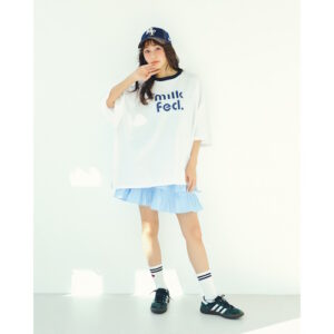 MILKFED.（ミルクフェド）