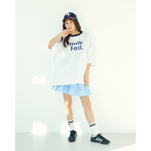 MILKFED.（ミルクフェド）