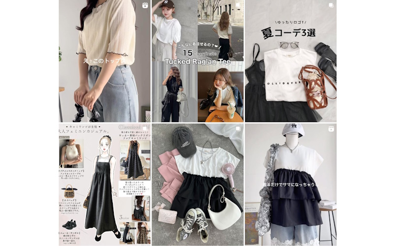 Classical Elf（クラシカルエルフ）