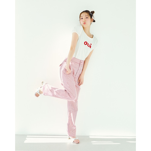 MILKFED.（ミルクフェド）