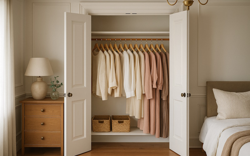 40代女性におすすめ！1着だけで高見えが叶うファッションブランド10選まとめ