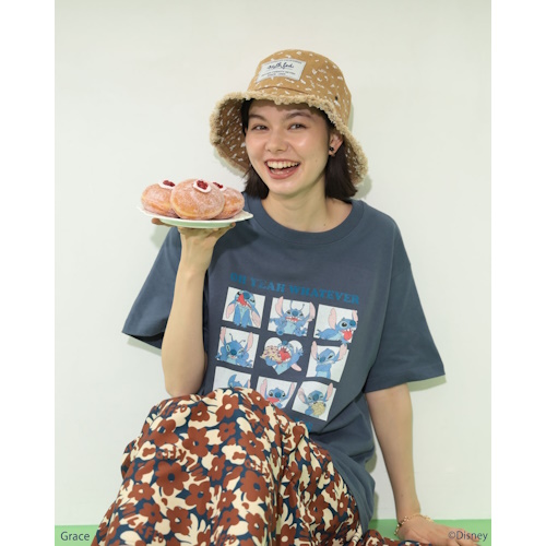 MILKFED.（ミルクフェド）