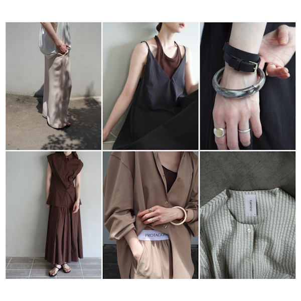 NOBLE（ノーブル）