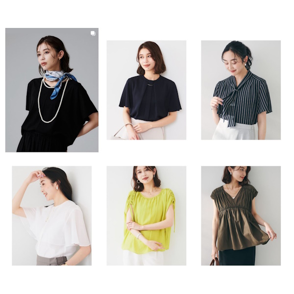 UNTITLED（アンタイトル）