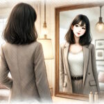 40代女性に人気のカジュアルファッション・プチプラブランド・通販まとめ