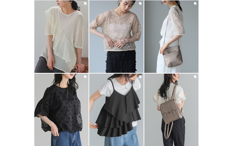 HAPPY EXP（ハッピー急便）