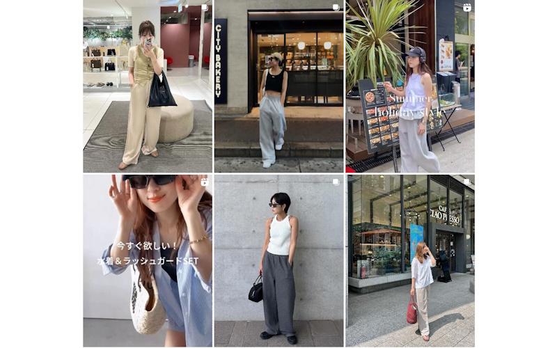 La‑gemme（ラジェム）