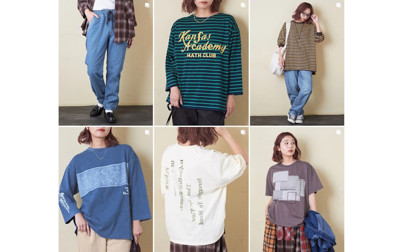 CUBE SUGAR（キューブシュガー）