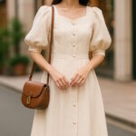 40代の毎日コーデが楽しくなる大人可愛いプチプラファッションブランドまとめ