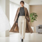 40代女性向けプチプラファッション通販まとめ！実際に利用しておすすめのブランド10選