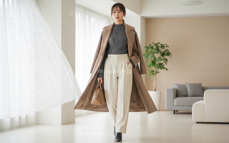 40代女性向けプチプラファッション通販まとめ！実際に利用しておすすめのブランド10選