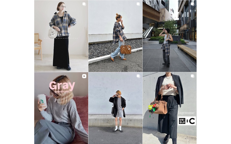 La-gemme（ラジェム）