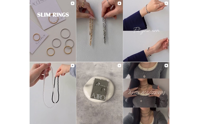 AJIRO（アジロ）