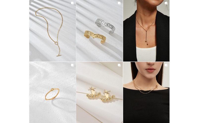 KIKIYA（キキヤ）