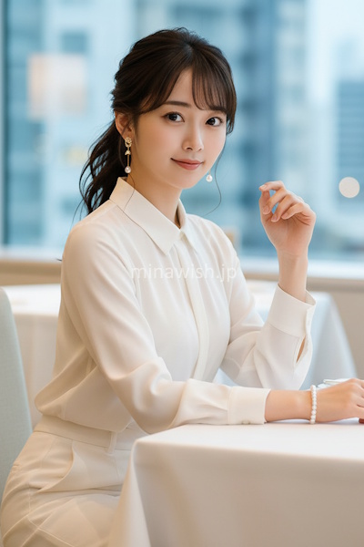 プチプラアクセサリーはどこで買う？安くて可愛い通販10選と上手な選び方まとめ