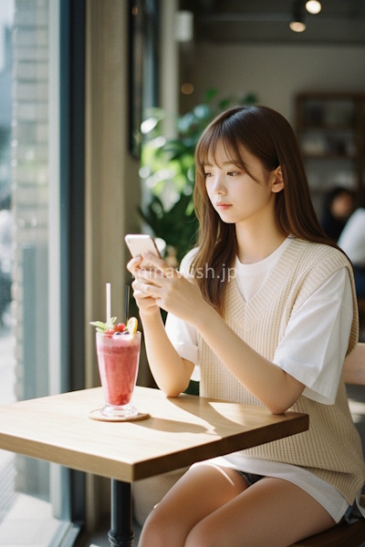 友達と服が被ると、なぜモヤっとする？「似てしまうのが嫌」な気持ちについて