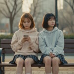 友達と服が被ると、なぜモヤっとする？「似てしまうのが嫌」な気持ちについて