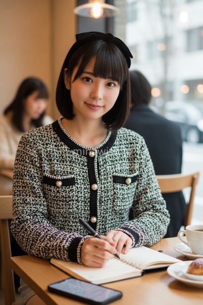 2025年レディース福袋はどこで買う？人気ブランド20選と選び方のポイント