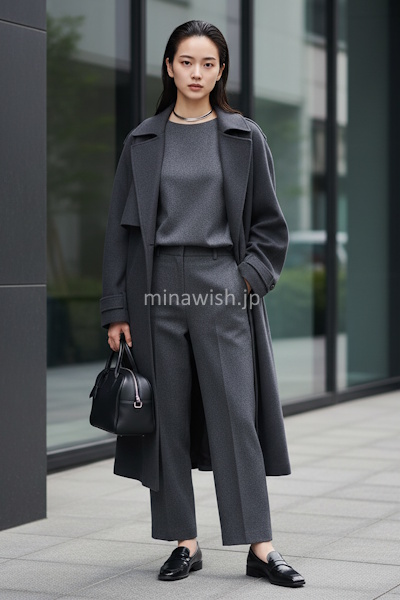 40代女性のファッションの悩みを解決！プチプラ服でおしゃれに見せるコツと通販5選