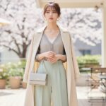 40代におすすめ！安くて大人可愛いプチプラレディースファッション人気通販まとめ