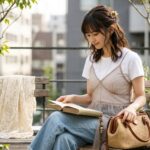 森ガールはなぜ消えた？2000年代最大の“癒し系ブーム”の真実について解説します