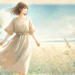 40代女性におすすめ！ナチュラル・リラックスカジュアルブランド