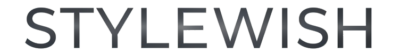 STYLEWISH 30代、40代女性のファッション情報サイト
